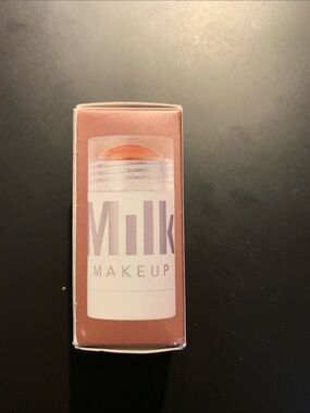 Milk Makeup Mini Stick highlighter - flare 6,7g - new